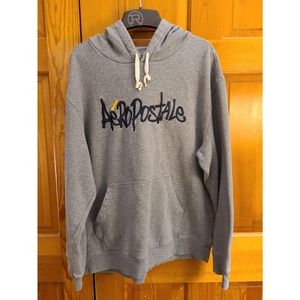 Aeropostale Sweatshirt